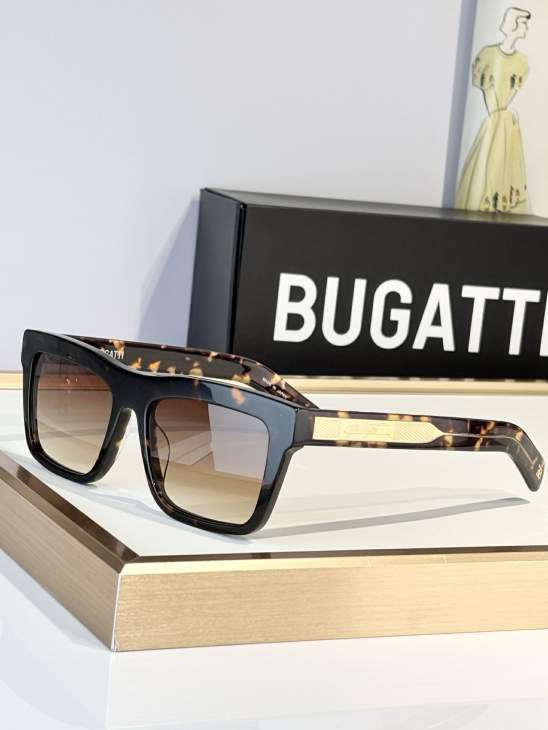 Picture of Bugatti Sunglasses _SKUfw79620374fw